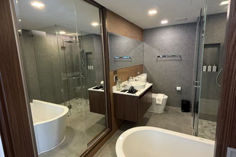 Studio in the Condo in Phuket, Thailand  № 169290 - photo 7