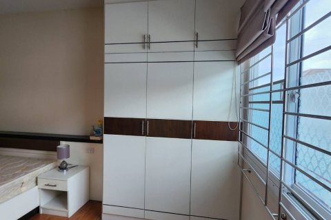 Дом в Чиангмае, Таиланд с 4 спальнями  № 169294 - фото 11