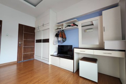 Дом в Чиангмае, Таиланд с 4 спальнями  № 169294 - фото 10