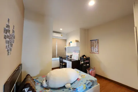 Дом в Чиангмае, Таиланд с 4 спальнями  № 169294 - фото 13