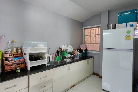 Дом в Чиангмае, Таиланд с 4 спальнями  № 169294 - фото 7