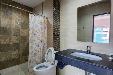 Дом в Чиангмае, Таиланд с 4 спальнями  № 169294 - фото 12