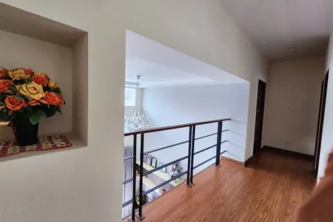 Дом в Чиангмае, Таиланд с 4 спальнями  № 169294 - фото 14