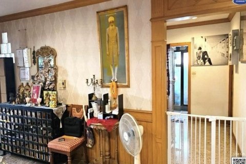 Maison à Watthana, Bangkok, Thaïlande 5 chambres № 170694 - photo 5