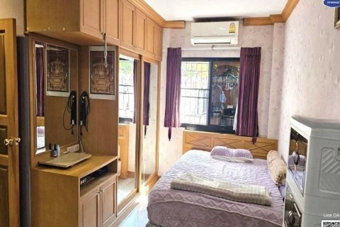 Maison à Watthana, Bangkok, Thaïlande 5 chambres № 170694 - photo 7