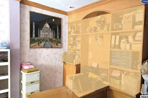 Maison à Watthana, Bangkok, Thaïlande 5 chambres № 170694 - photo 6