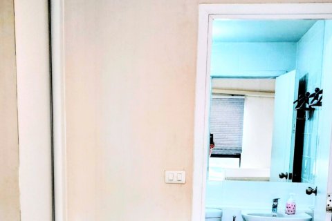 Кондоминиум с 2 спальнями в Банг Яйе, Таиланд № 170695 - фото 8