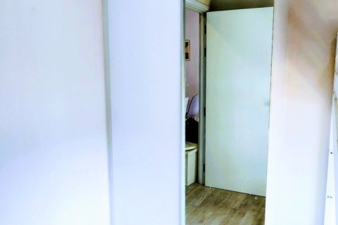 Кондоминиум с 2 спальнями в Банг Яйе, Таиланд № 170695 - фото 10