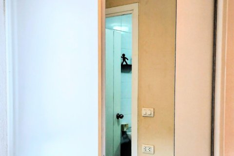 Кондоминиум с 2 спальнями в Банг Яйе, Таиланд № 170695 - фото 6