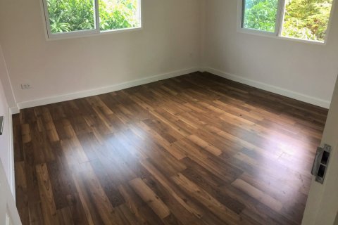 House in Nakhon Ratchasima, Thailand 3 bedrooms № 147758 - photo 15