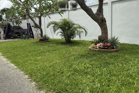 Villa à Cha-am, Thaïlande 4 chambres № 147760 - photo 10