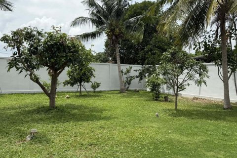 Villa à Cha-am, Thaïlande 4 chambres № 147760 - photo 9