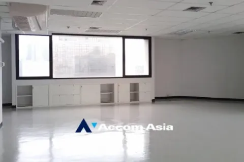 Büro in Bang Rak, Bangkok, Thailand 205 m2 № 219413 - Foto 2
