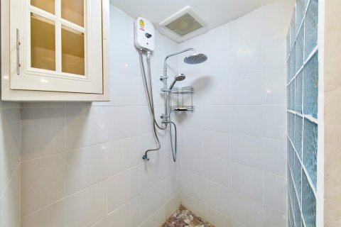 Condo in Pattaya, Thailand, 3 bedrooms  № 168879 - photo 26