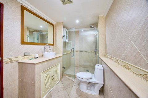 Condo in Pattaya, Thailand, 3 bedrooms  № 168879 - photo 25