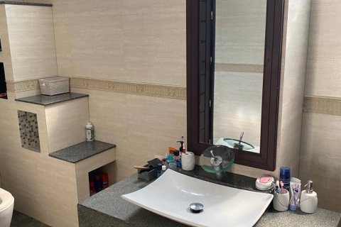 Villa in Ko Samui, Thailand 2 bedrooms № 168875 - photo 12