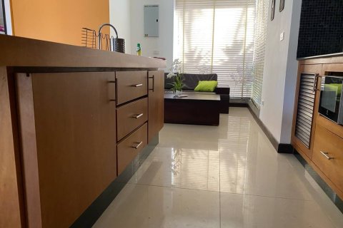 Villa in Ko Samui, Thailand 2 bedrooms № 168875 - photo 23