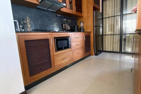 Villa in Ko Samui, Thailand 2 bedrooms № 168875 - photo 21