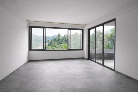 Penthouse in Kathu, Thailand 2 bedrooms № 168873 - photo 6