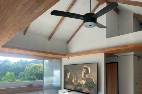 Penthouse in Kathu, Thailand 2 bedrooms № 168873