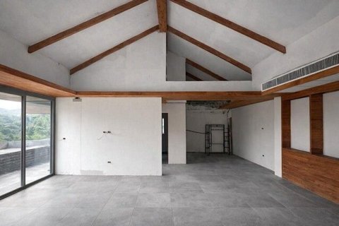 Penthouse in Kathu, Thailand 2 bedrooms № 168873 - photo 7