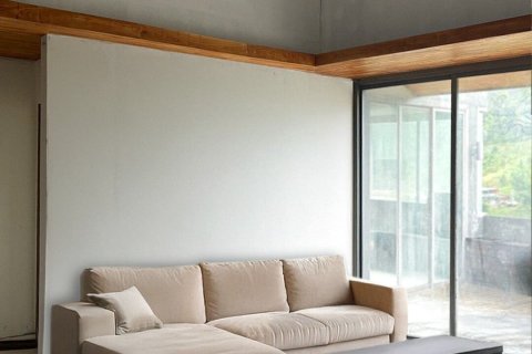 Penthouse in Kathu, Thailand 2 bedrooms № 168873 - photo 4