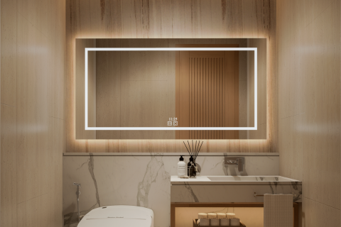 Villa in Phuket, Thailand 4 bedrooms № 168878 - photo 16