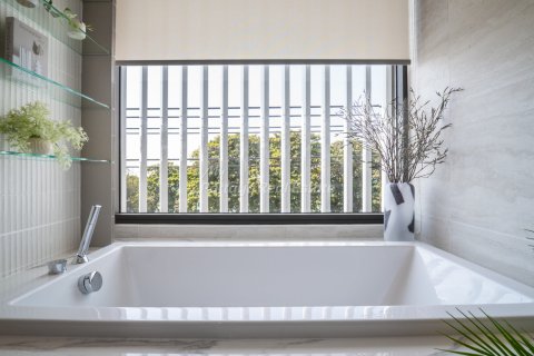 Condo in Pattaya, Thailand, 2 bedrooms № 154502 - photo 20