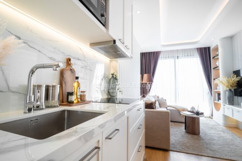 Condo in Pattaya, Thailand, 2 bedrooms № 154502 - photo 4