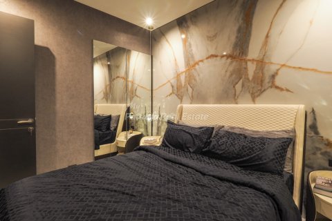 Condo in Pattaya, Thailand, 1 bedroom № 154505 - photo 7