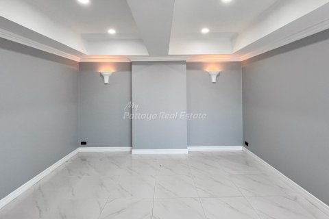 Condo à Pattaya, Thaïlande, 1 chambre № 154503 - photo 11
