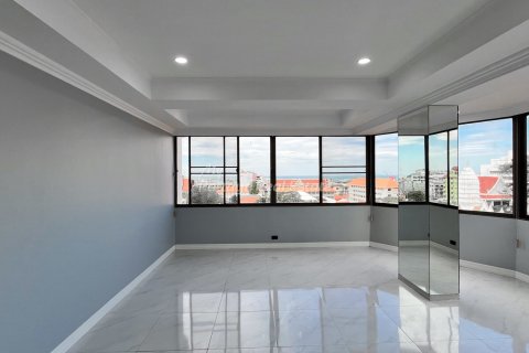 Condo à Pattaya, Thaïlande, 1 chambre  № 154503 - photo 12