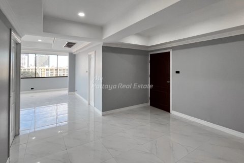 Condo à Pattaya, Thaïlande, 1 chambre  № 154503 - photo 10