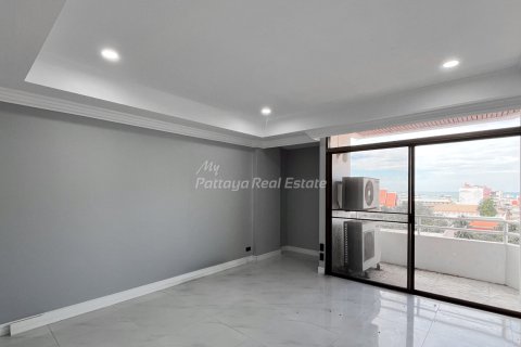 Condo à Pattaya, Thaïlande, 1 chambre  № 154503 - photo 14