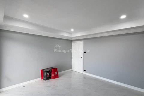 Condo à Pattaya, Thaïlande, 1 chambre  № 154503 - photo 15