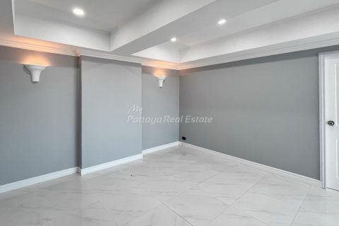 Condo à Pattaya, Thaïlande, 1 chambre  № 154503 - photo 8
