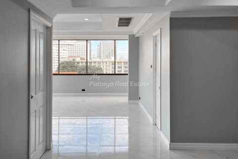 Condo à Pattaya, Thaïlande, 1 chambre  № 154503 - photo 2