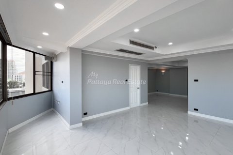 Condo à Pattaya, Thaïlande, 1 chambre  № 154503 - photo 13