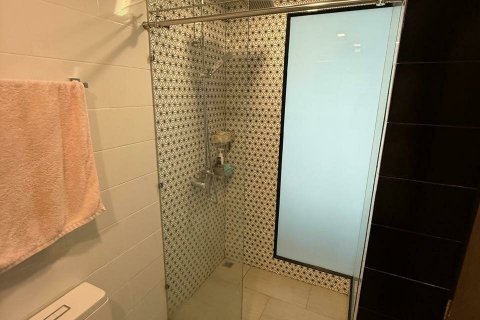 Apartment in Phuket, Thailand 1 bedroom № 154507 - photo 10