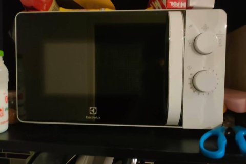 Studio in the Condo in Khlong San, Bangkok, Thailand  № 173789 - photo 9