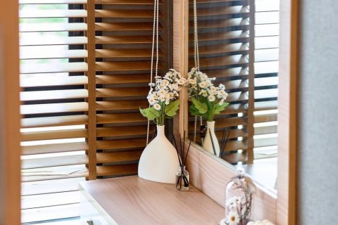 Condo in Chiang Mai, Thailand, 2 bedrooms  № 169102 - photo 10