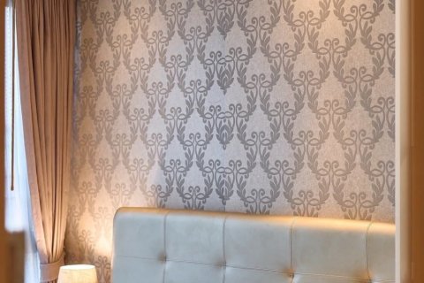 Condo in Chiang Mai, Thailand, 2 bedrooms  № 169102 - photo 4