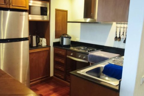 Condo à Pattaya, Thaïlande, 3 chambres № 169103 - photo 5