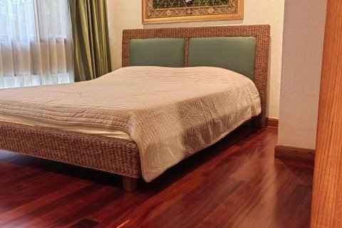 Condo à Pattaya, Thaïlande, 3 chambres № 169103 - photo 8