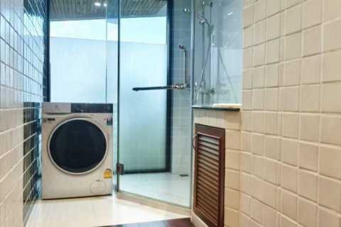 Condo à Pattaya, Thaïlande, 3 chambres № 169103 - photo 16