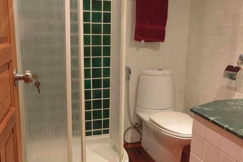 Condo à Pattaya, Thaïlande, 3 chambres № 169103 - photo 10