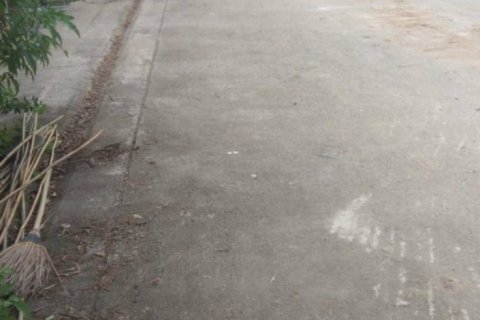 Warehouse in Ban Lam Luk Ka, Thailand № 169106 - photo 7