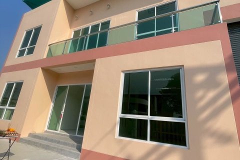 Warehouse in Sam Phran, Thailand № 169101 - photo 5