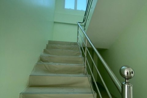 Warehouse in Sam Phran, Thailand № 169101 - photo 17