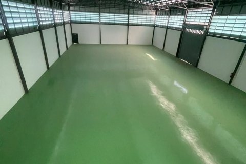 Warehouse in Sam Phran, Thailand № 169101 - photo 14